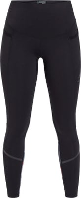 Energetics Coral V Tights