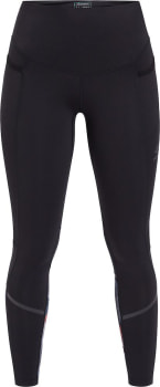 Energetics Coral V Tights