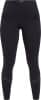 Energetics Coral V Tights