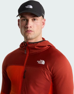 The North Face 66 Flashdry Kappe The North Face 66 Flashdry Kappe