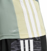 adidas Train Essentials Seasonal Colorblock Tanktop