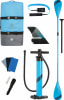 Firefly iSUP 3.0 Stand-Up-Paddle Set 320x81x15cm