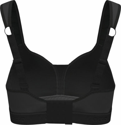 Odlo Padded Sport-BH