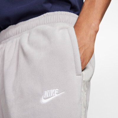 Nike Sportswear Winter férfi melegítőnadrág