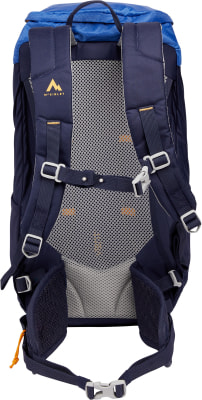 McKINLEY Minah I VT 26 Wanderrucksack