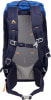 McKINLEY Minah I VT 26 Wanderrucksack