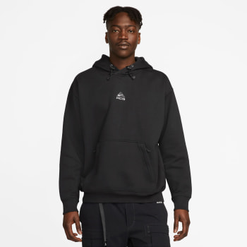 Nike ACG Therma-FIT Fleece Hoodie