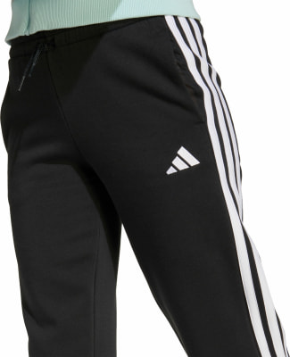 adidas JG 3S FL TS 240 Jogginganzug mit Kapuze