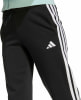 adidas JG 3S FL TS 240 Jogginganzug mit Kapuze