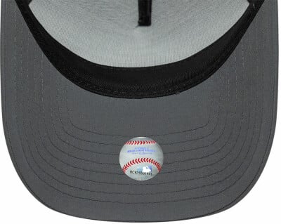 New Era NEW ERA MLB Sport Trucker Kappe
