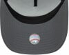 New Era NEW ERA MLB Sport Trucker Kappe