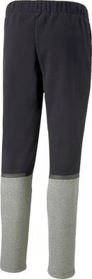 Puma Teamcup Casuals Trainingshose Puma Teamcup Casuals Trainingshose