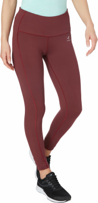 Energetics Gypsy 3 7/8 Tights
