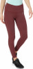 Energetics Gypsy 3 7/8 Tights