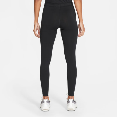 Nike Icon Clash Tights