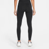 Nike Icon Clash Tights