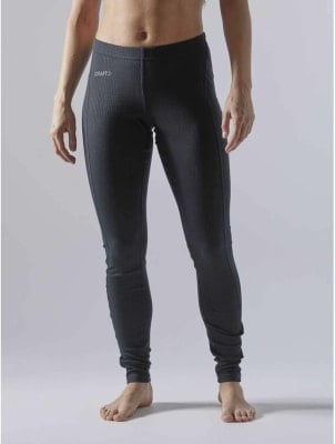 Craft Core Dry Baselayer sada termoprádla