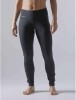 Craft Core Dry Baselayer sada termoprádla