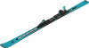 Atomic Redster X9S RVSK S Race Alpinski