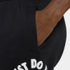 Nike Just do it Jogginghose