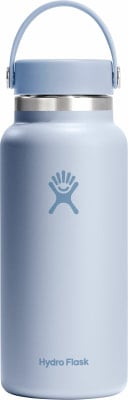 Hydro Flask Hydro Flask 32 oz Wide Mouth Trinkflasche