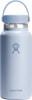 Hydro Flask Hydro Flask 32 oz Wide Mouth Trinkflasche