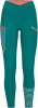 Ortovox Mandrea Tights
