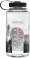 Wide Mouth Sustain Limited Edition Trinkflasche