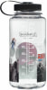 Nalgene Wide Mouth Sustain Limited Edition Trinkflasche