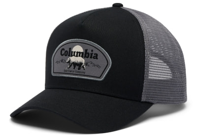 Columbia Road Ready Snap Back, felnőtt sapka