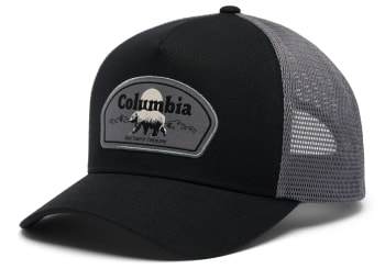 Columbia Road Ready Snap Back, felnőtt sapka