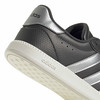 adidas Breaknet Sleek Női szabadidőcipő angol méret