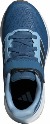 adidas Runfalcon 5 EL C Laufschuhe adidas Runfalcon 5 EL C Laufschuhe