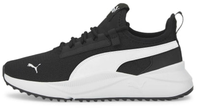 Puma Pacer Easy Street Jr gyerek szabadidőcipő