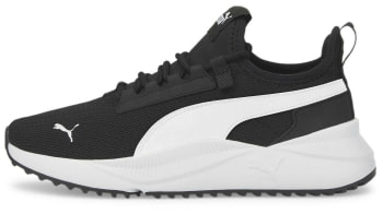 Puma Pacer Easy Street Jr gyerek szabadidőcipő