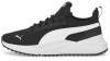 Puma Pacer Easy Street Jr gyerek szabadidőcipő