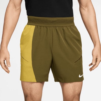 Nike CT DF Slam Shorts