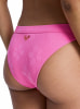 Roxy Paradise Moderate Bikinihose