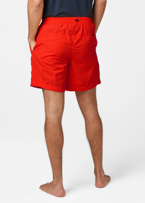 Helly Hansen Calshot Trunk férfi fürdősort