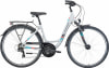 Genesis Touring 2.3 Trekkingbike 28"