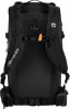 Ortovox Switchback 32 Skitourenrucksack