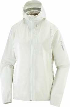 Salomon Bonatti Trail Laufjacke
