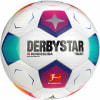Derbystar Bundesliga Brillant Replica 2024/2025 Fußball