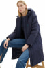 Tom Tailor TOM TAILOR Winter Raincoat női esőkabát