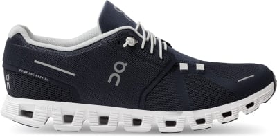 On Cloud 5 M Freizeitschuhe