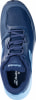 Babolat SFX 4 Clay Tennisschuhe