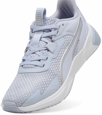 Puma Disperse XT 4 Trainingsschuhe