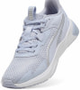 Puma Disperse XT 4 Trainingsschuhe