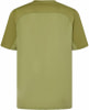 Oakley Free Ride RC SS Radshirt