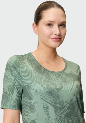 Joy Sportswear Sally T-Shirt